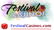 Festival Casinos: January/New Year 2024 Online Casino Promotions and Games